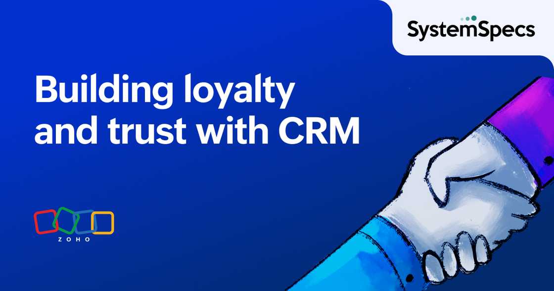 CRM-driven customer satisfaction: An essential pillar for business resilience in Nigeria CRM-driven customer satisfaction: An essential pillar for business resilience in Nigeria