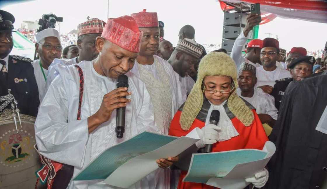 Abba Gida Gida Abba Gida Gida