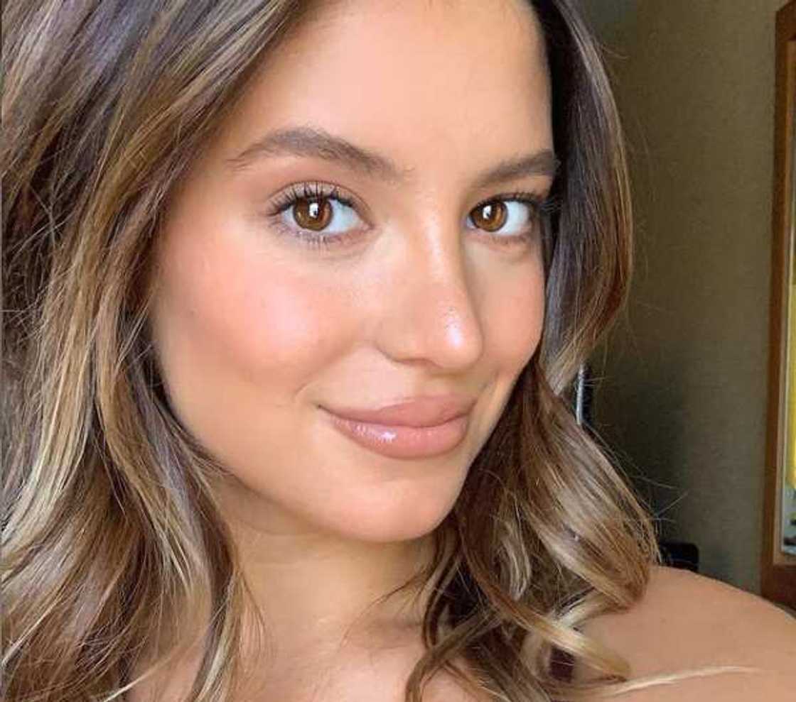 Sarah Kohan Sarah Kohan