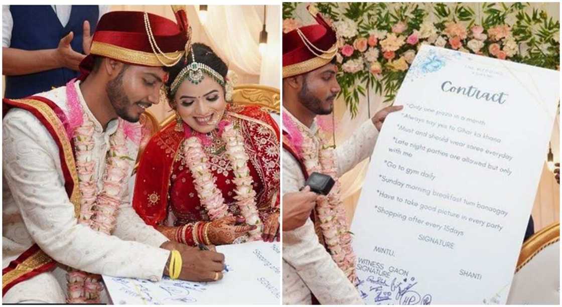 Photo of Indian couple. Photo of Indian couple.