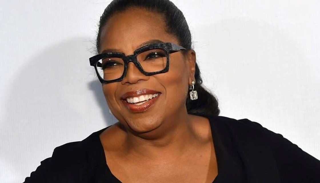 talk show hosts female talk show hosts female