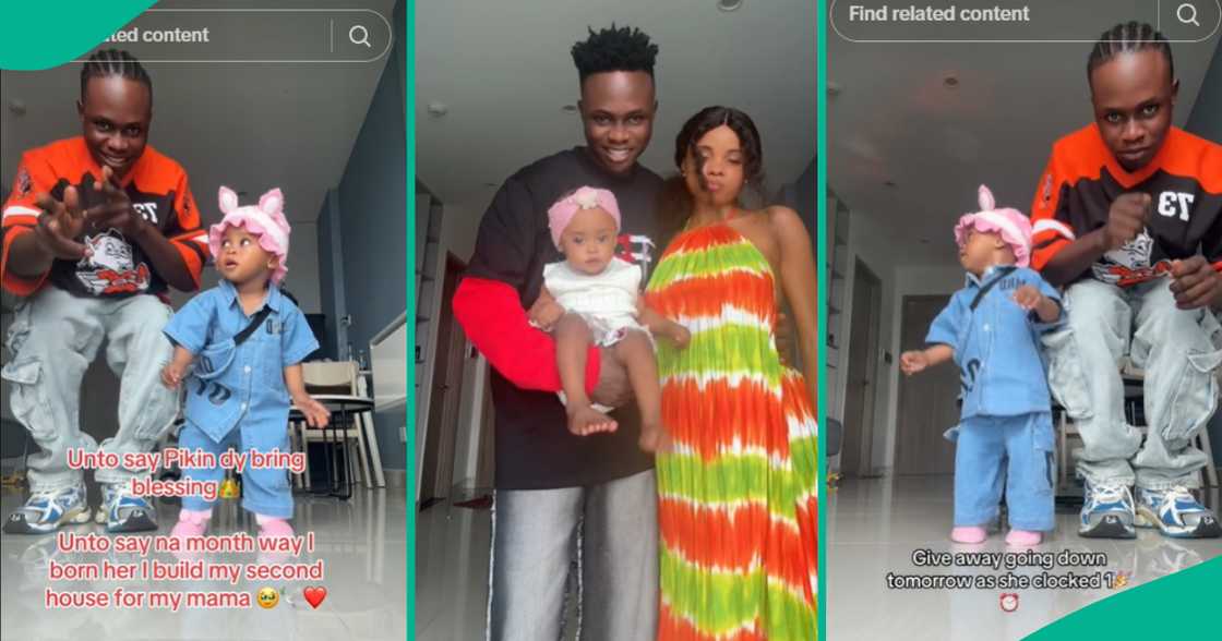 Amazing couple goals/Lovely family with daughter. Amazing couple goals/Lovely family with daughter.