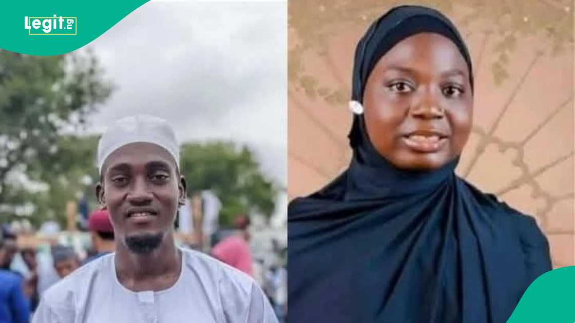 Kwara State precocious court, Department of State Service, Kwara State assemblage of Education, Kwara State, Governor Abdulrahman Abdulrazaq Kwara State precocious court, Department of State Service, Kwara State assemblage of Education, Kwara State, Governor Abdulrahman Abdulrazaq