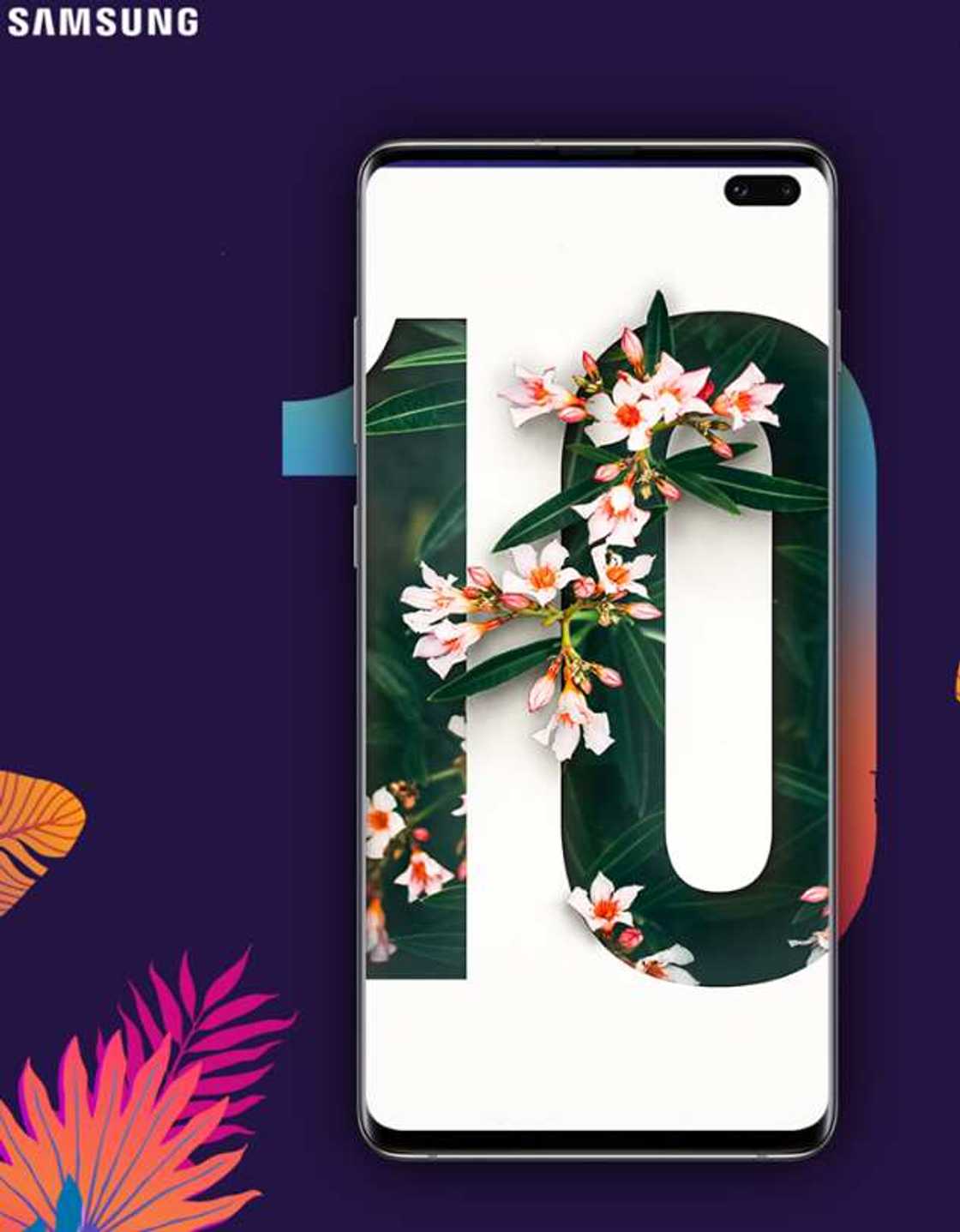 how much is the Galaxy S10 how much is the Galaxy S10