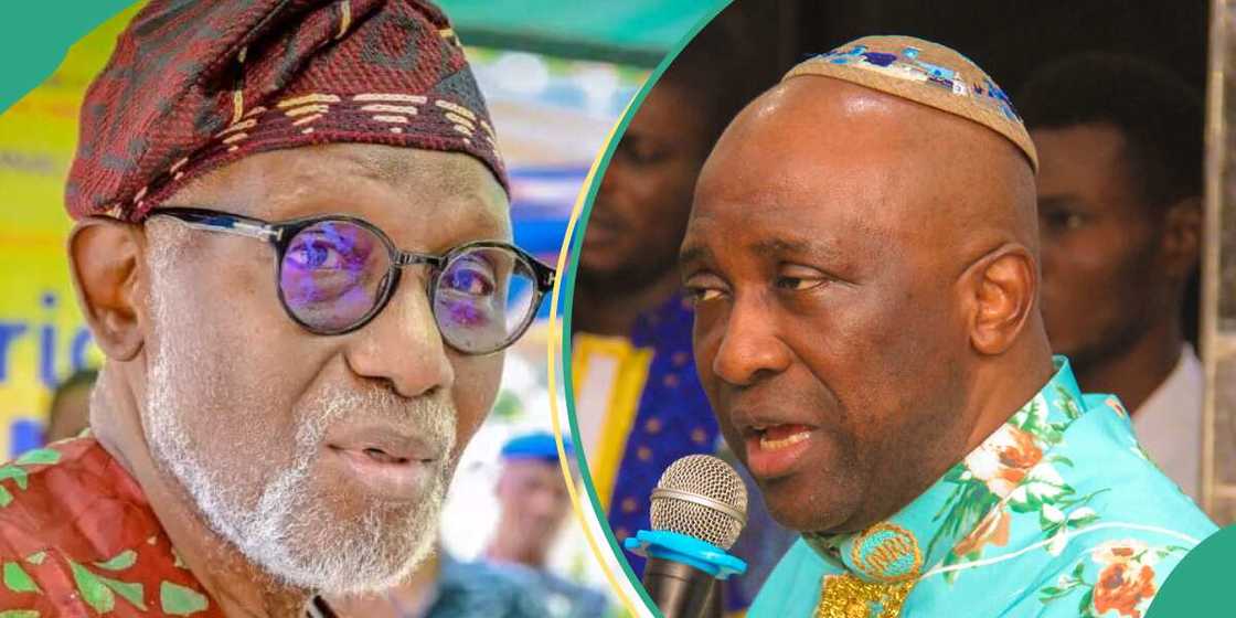 Ondo/Ondo 2024/Ondo state/Ondo state news/Ondo state news today Ondo/Ondo 2024/Ondo state/Ondo state news/Ondo state news today