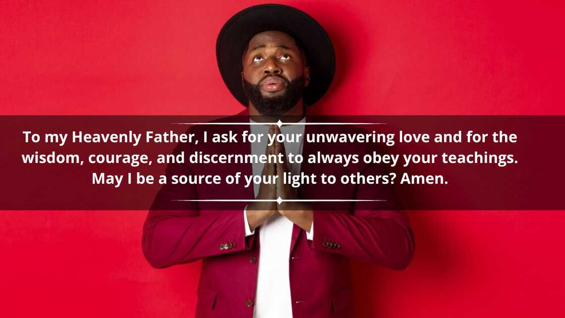 heartfelt appreciation messages for birthday wishes heartfelt appreciation messages for birthday wishes