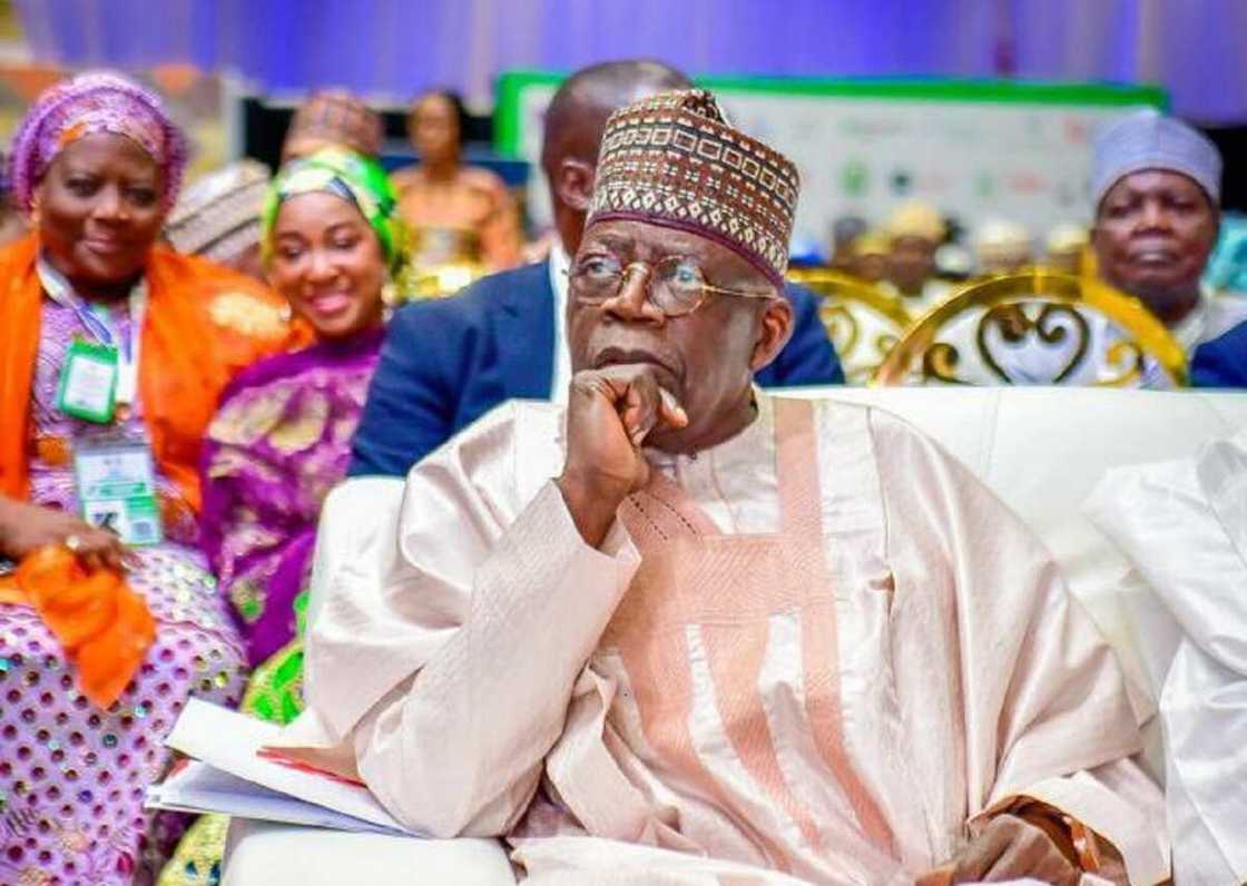 'Dan takaran APC 'Dan takaran APC