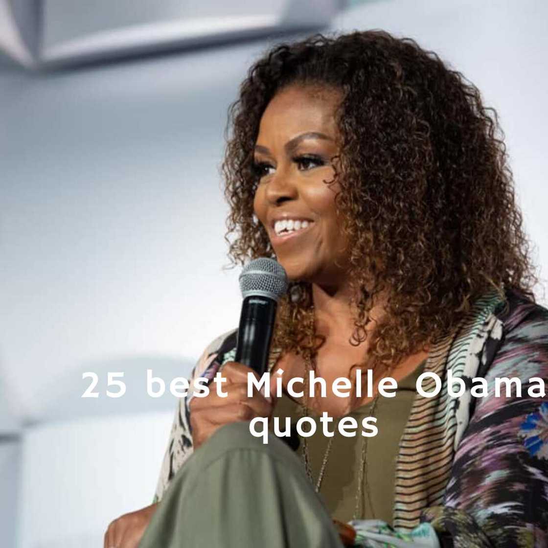 quotes by michelle obama quotes by michelle obama