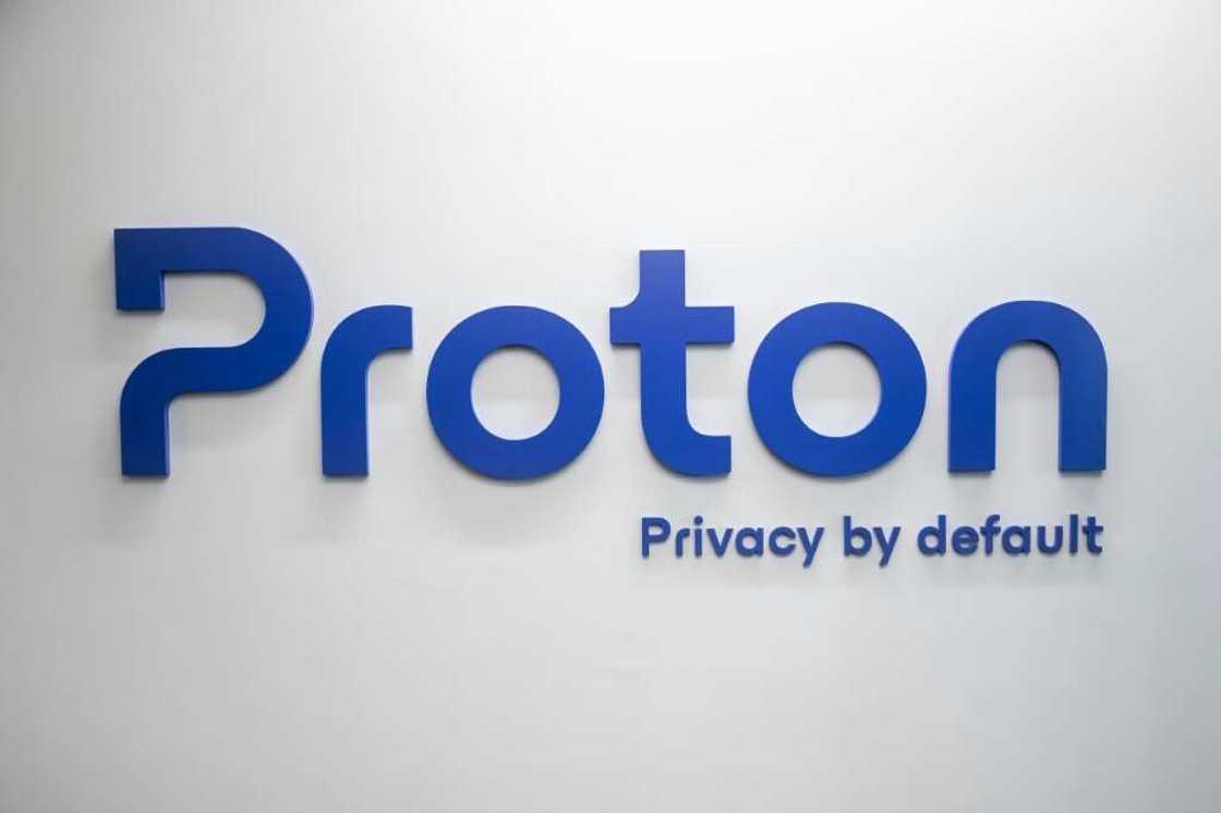 Proton's deal with Deutsche Welle will allow users to bypass internet blocks Proton's deal with Deutsche Welle will allow users to bypass internet blocks