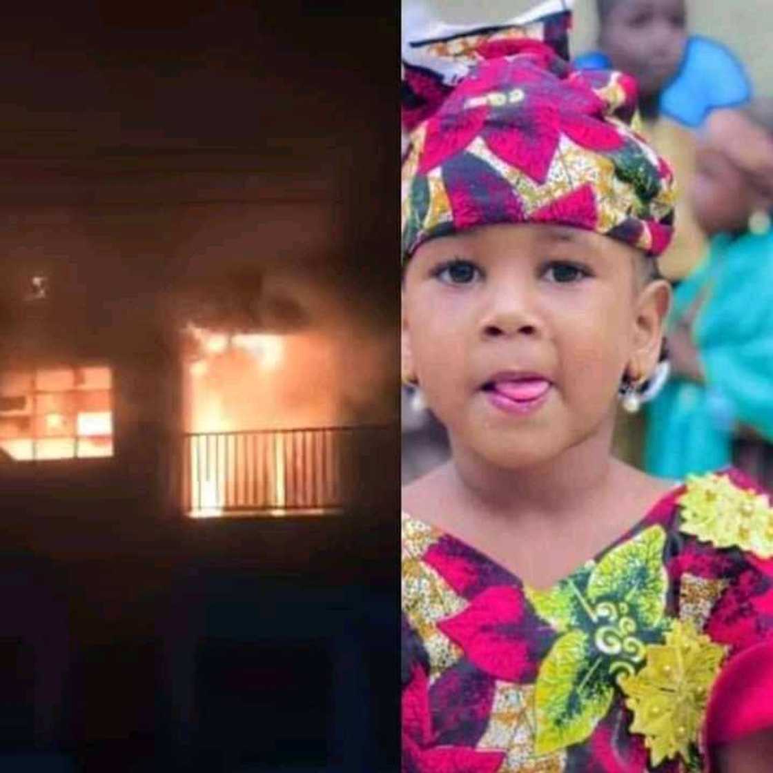 Kisan Hanifa Kisan Hanifa