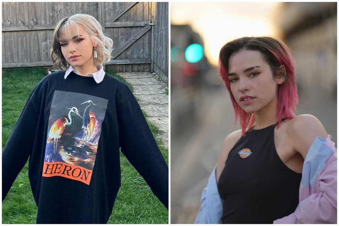 xQc and Nyyxxii xQc and Nyyxxii