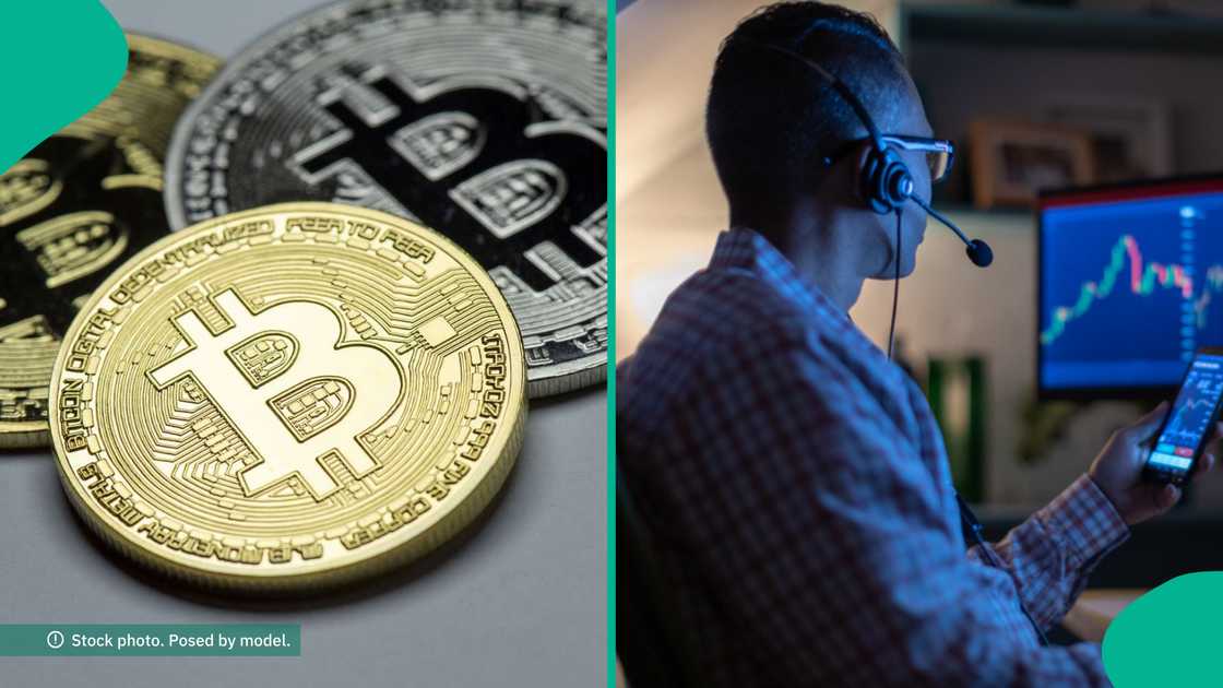 crypto currency trades above $80,000 crypto currency trades above $80,000