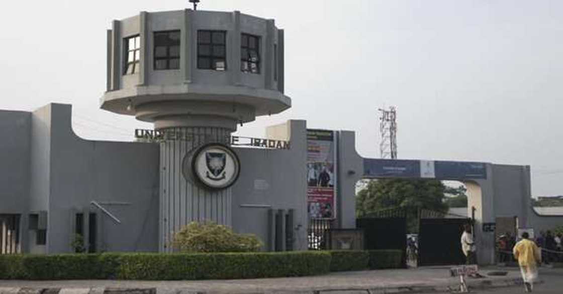 NUC Issues New Directives on Reopening of Universities