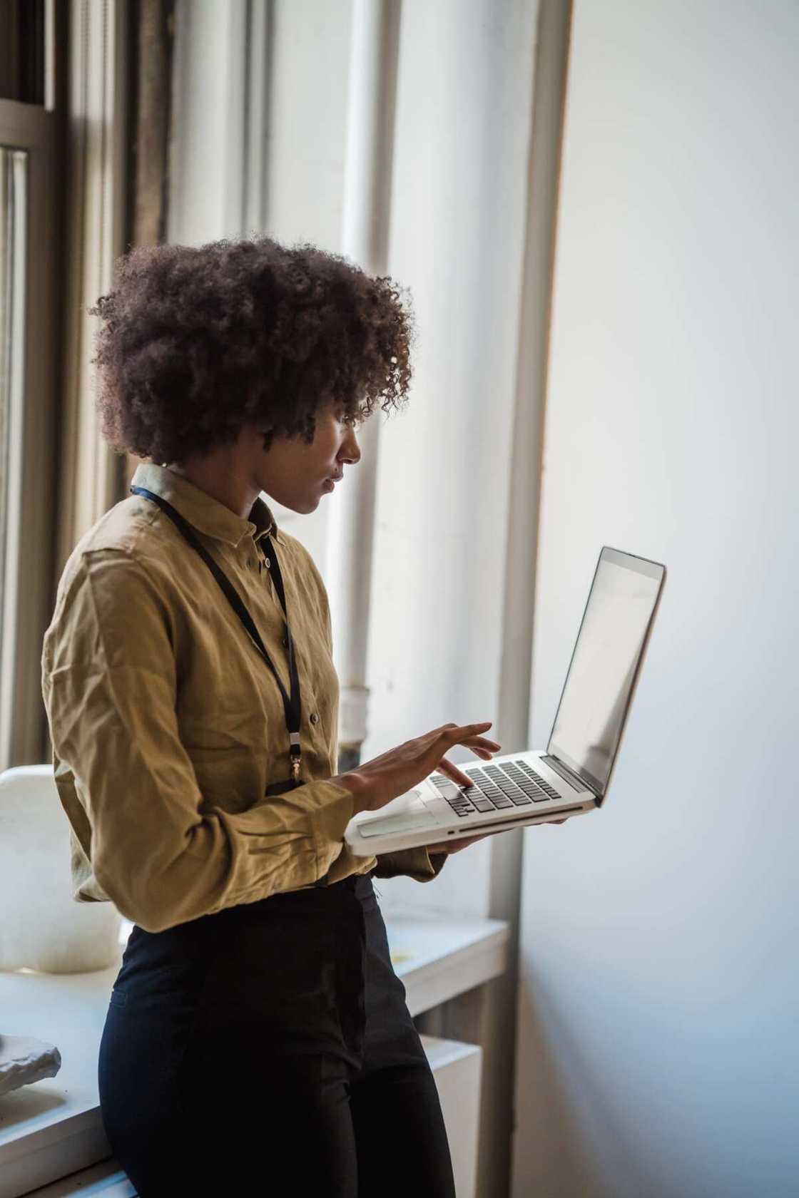 Nigeria web hosting companies Nigeria web hosting companies