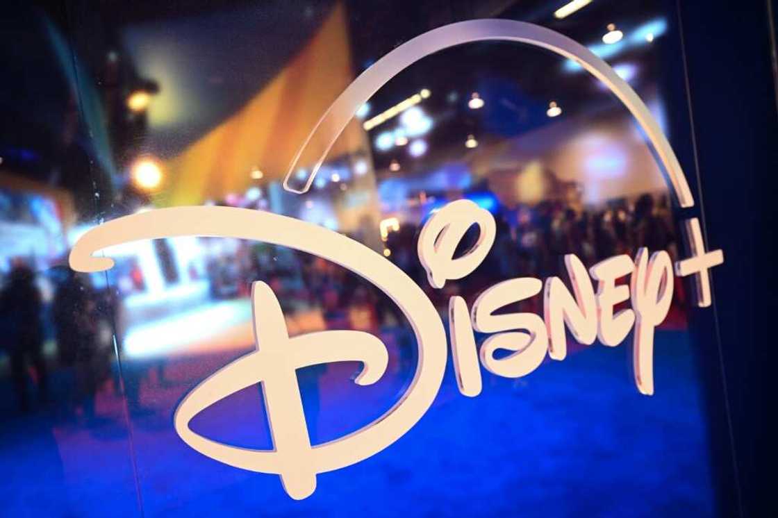 Disney has completed its takeover of the Hulu streaming service Disney has completed its takeover of the Hulu streaming service