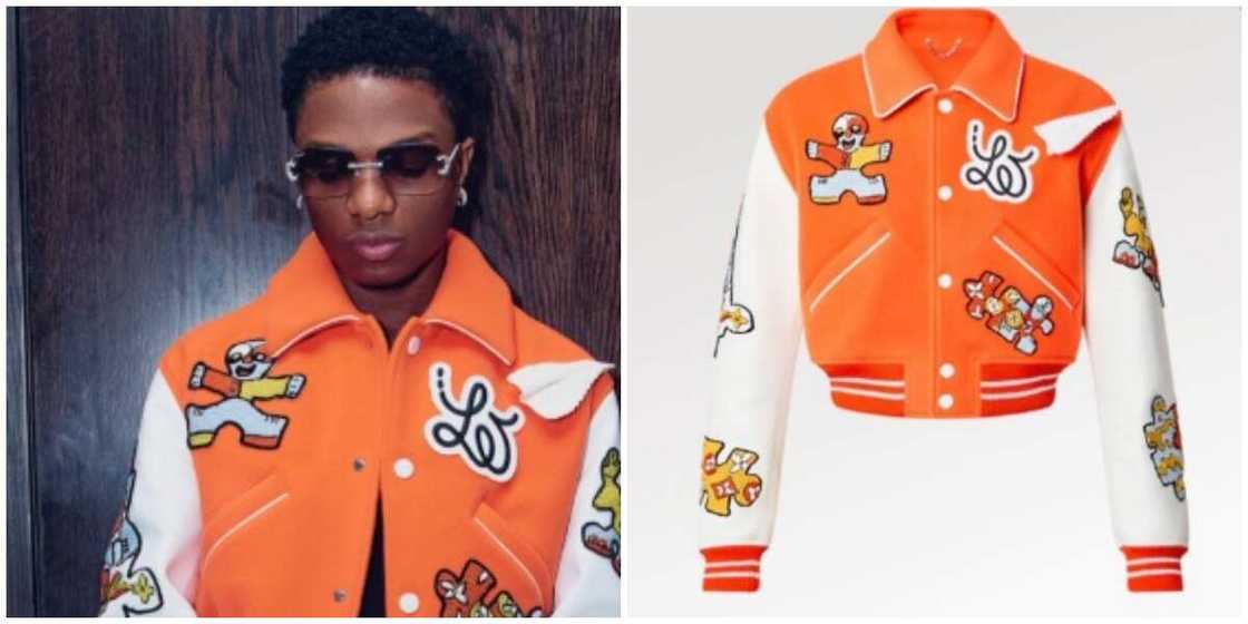 Wizkid Wizkid