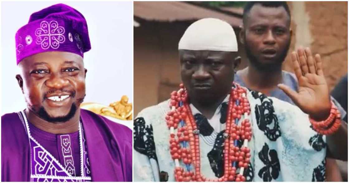 sanyeri, birthday sanyeri, birthday