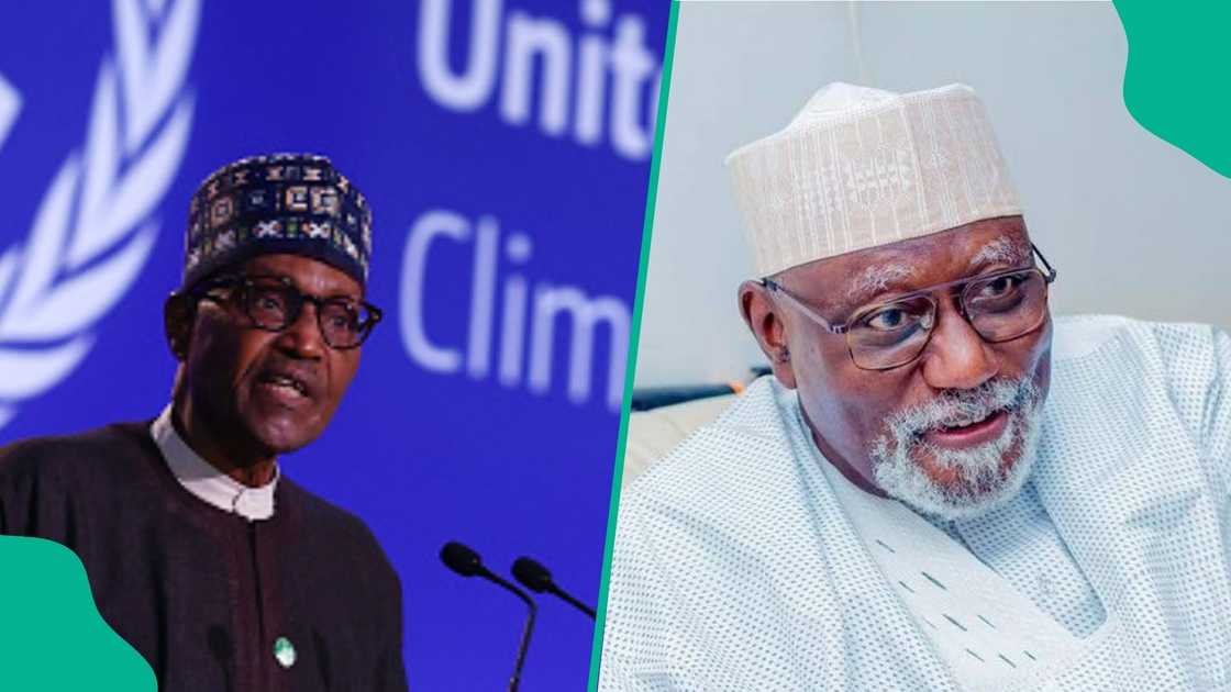 Lawal Daura Lawal Daura
