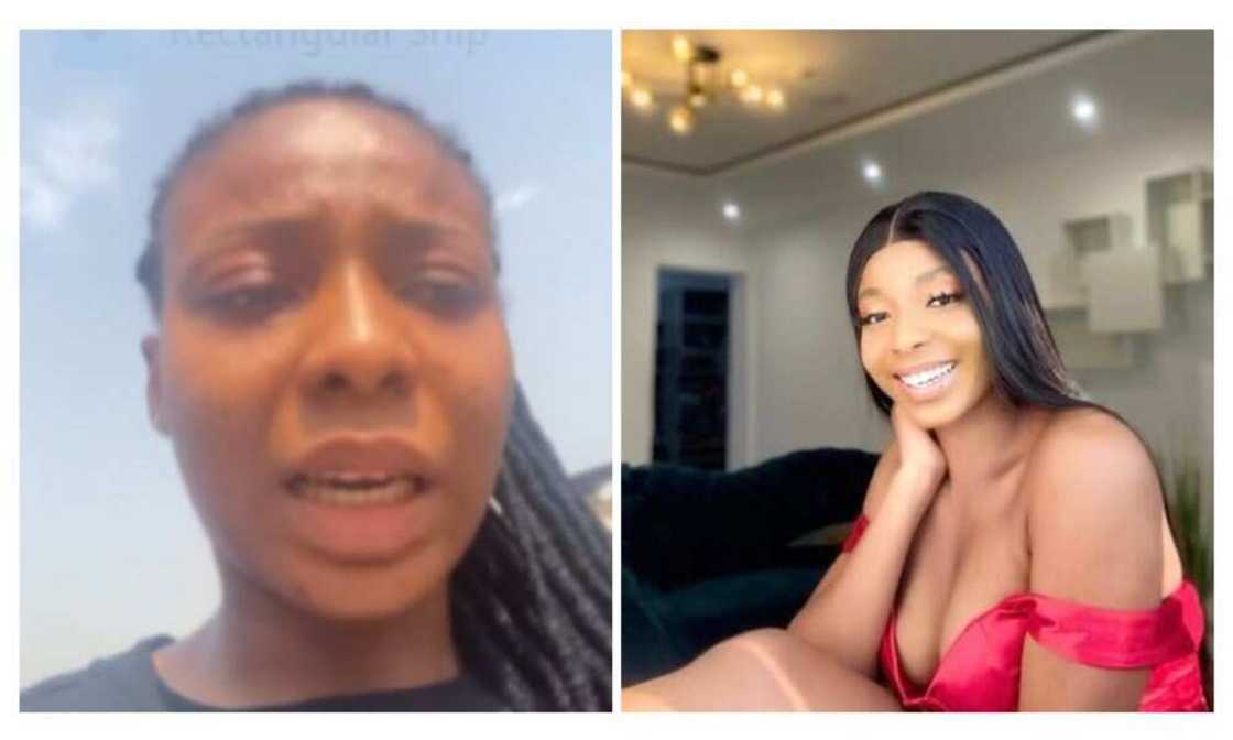 Zenith Bank, Jeniffer Agim, hackers Zenith Bank, Jeniffer Agim, hackers