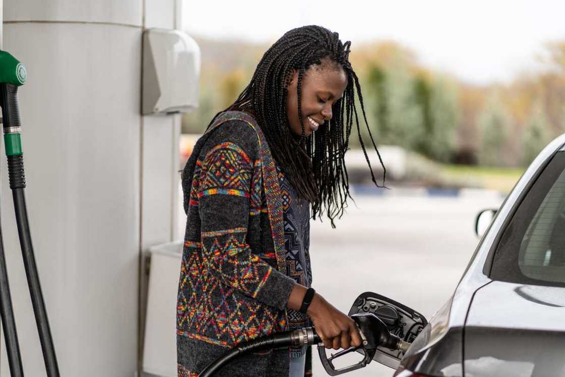 Petrol prices, IPMAN, MOMAN, NNPC Petrol prices, IPMAN, MOMAN, NNPC