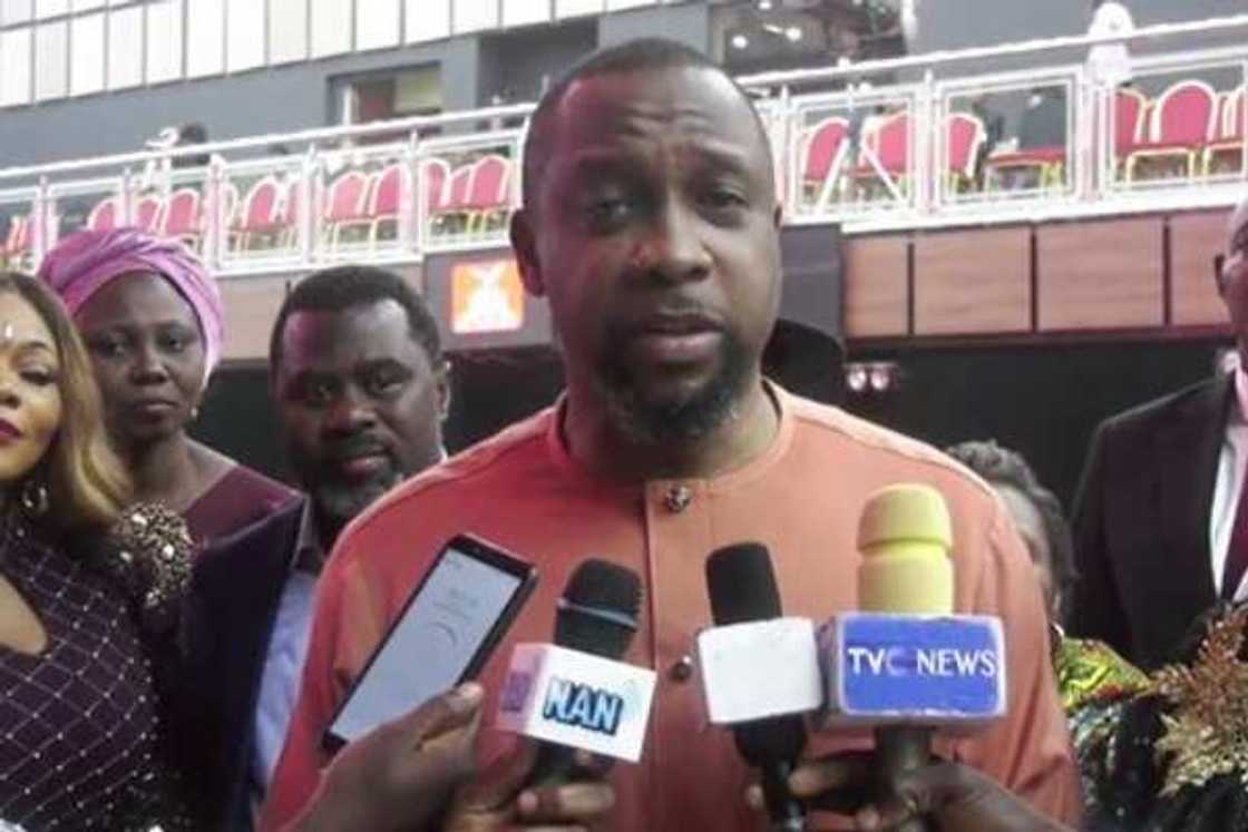 An sace dan takarar majalisar dokoki An sace dan takarar majalisar dokoki