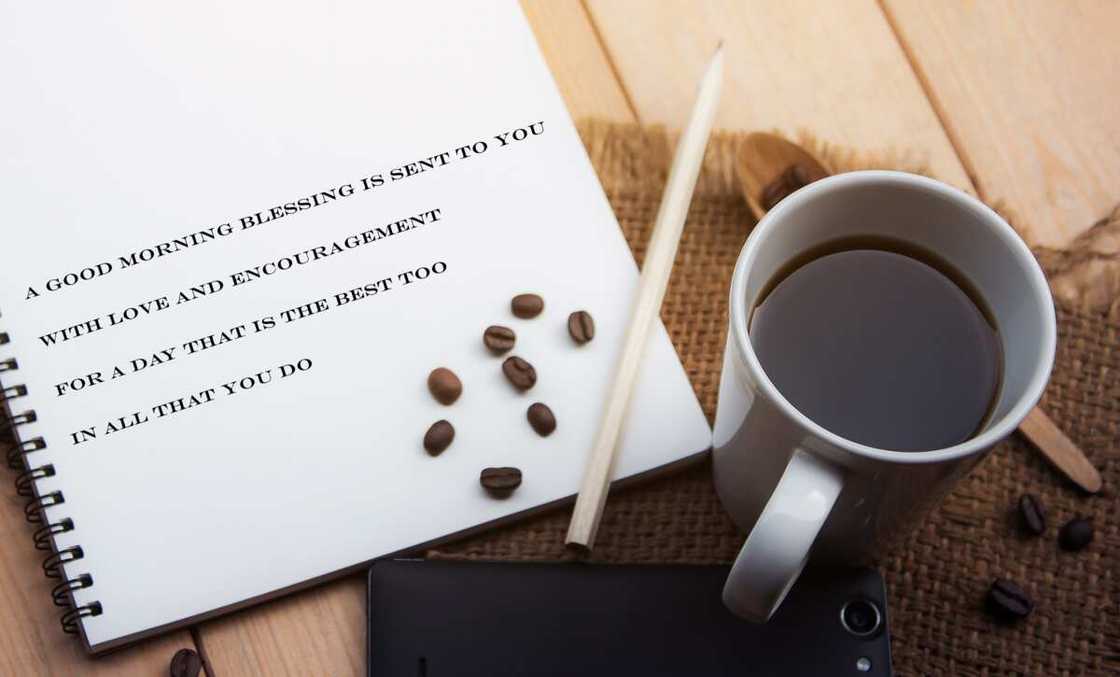 wednesday morning blessings wednesday morning blessings