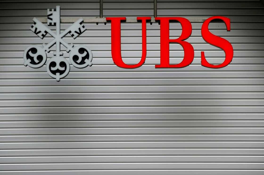 UBS and its French subsidiary were also definitively convicted of having set up a system of massive tax evasion between 2004 and 2012