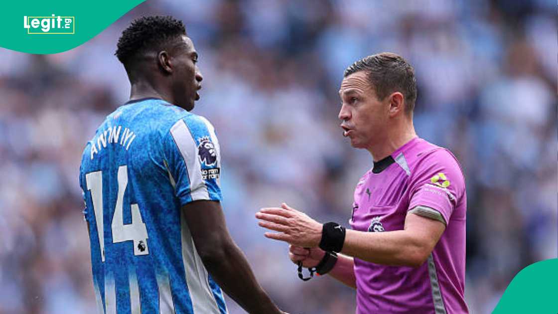 Taiwo Awoniyi, Coventry City, Super Eagles, Premier League
