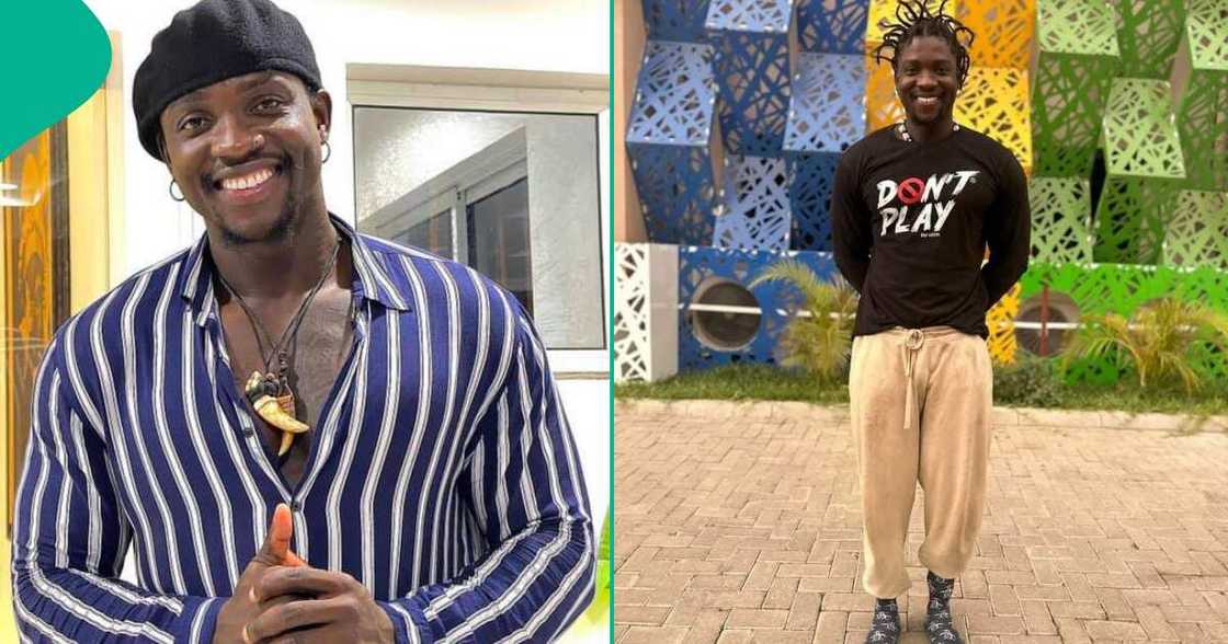 Verydarkman and police. Verydarkman and police.