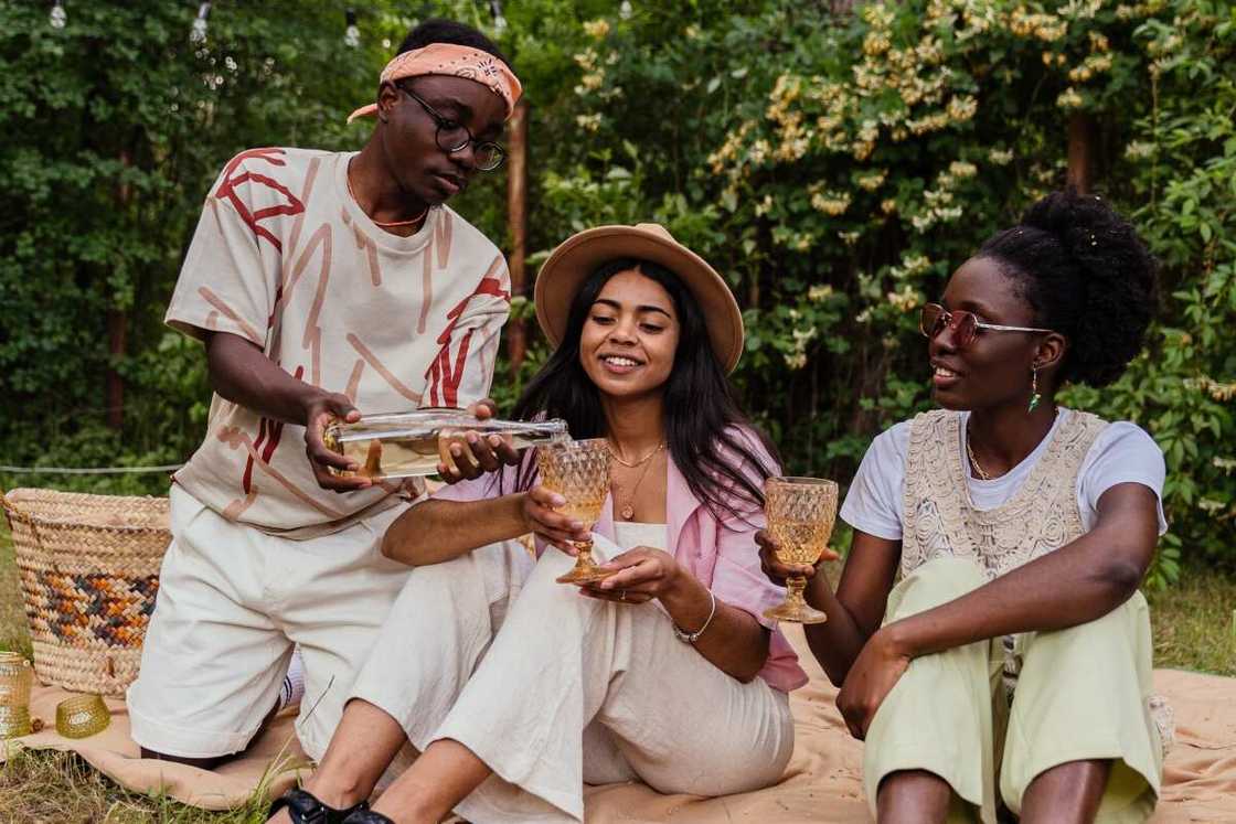 importance of love importance of love