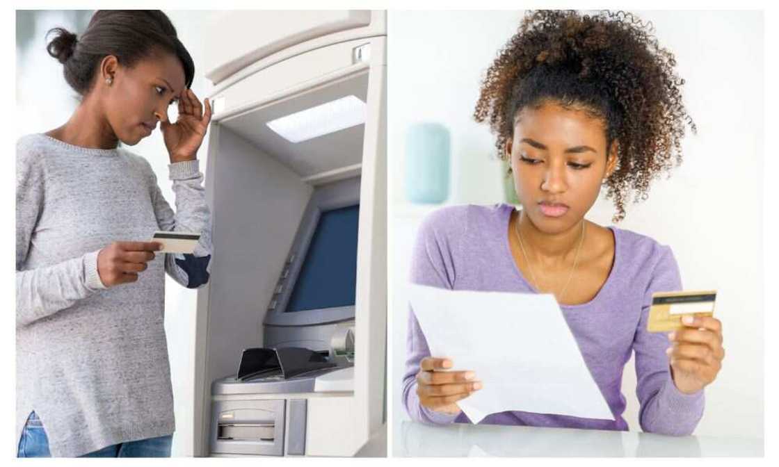 Banks in Nigeria, Diaspora remittance Banks in Nigeria, Diaspora remittance