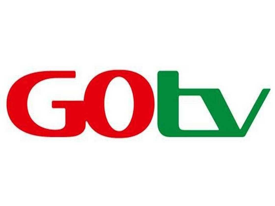 GOtv customer care Nigeria