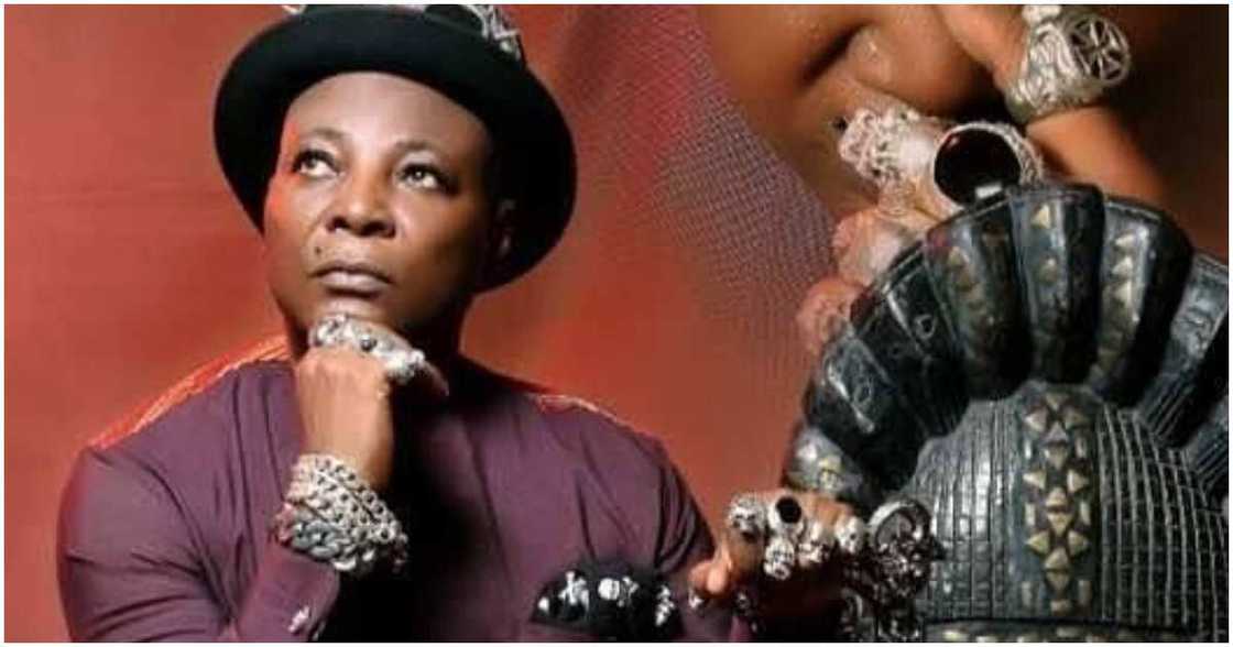 Charly Boy, Charles Oputa, Nigerian youth, Peter Obi, Labour Party, Yusuf Datti Baba-Ahmed Charly Boy, Charles Oputa, Nigerian youth, Peter Obi, Labour Party, Yusuf Datti Baba-Ahmed