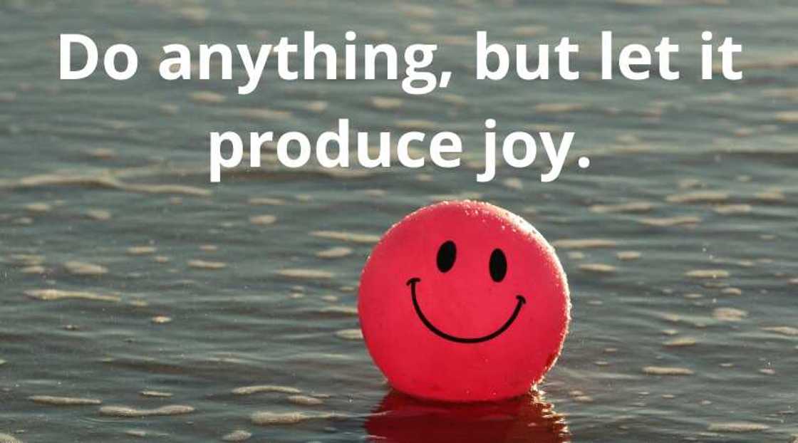 quote by Walt Whitman quote by Walt Whitman