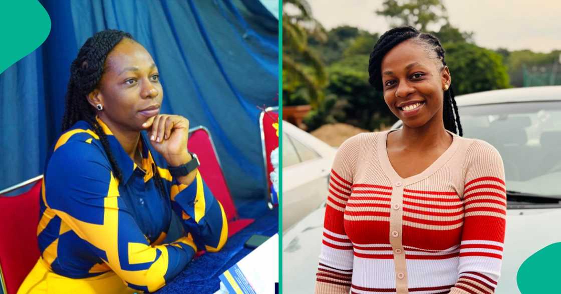 Job benefits negotiation/Salary negotiation during interview. Job benefits negotiation/Salary negotiation during interview.