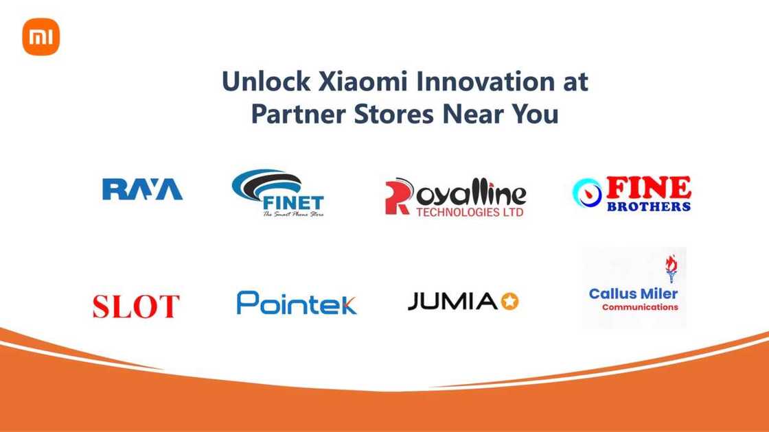 Unveiling the Exciting Xiaomi Mid-Year Sale 2024: Your Ultimate Tech Shopping Experience Unveiling the Exciting Xiaomi Mid-Year Sale 2024: Your Ultimate Tech Shopping Experience