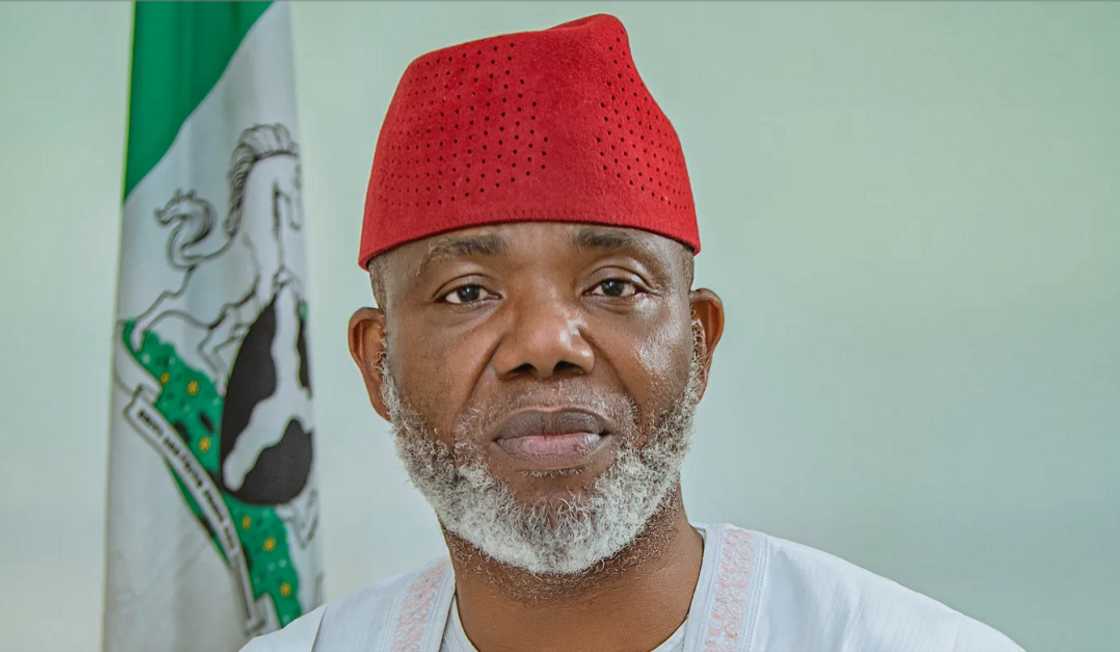 Maniyyata 6,000 ne kadai ba a yi jigilarsu ba zuwa Saudiyya, NAHCON Maniyyata 6,000 ne kadai ba a yi jigilarsu ba zuwa Saudiyya, NAHCON