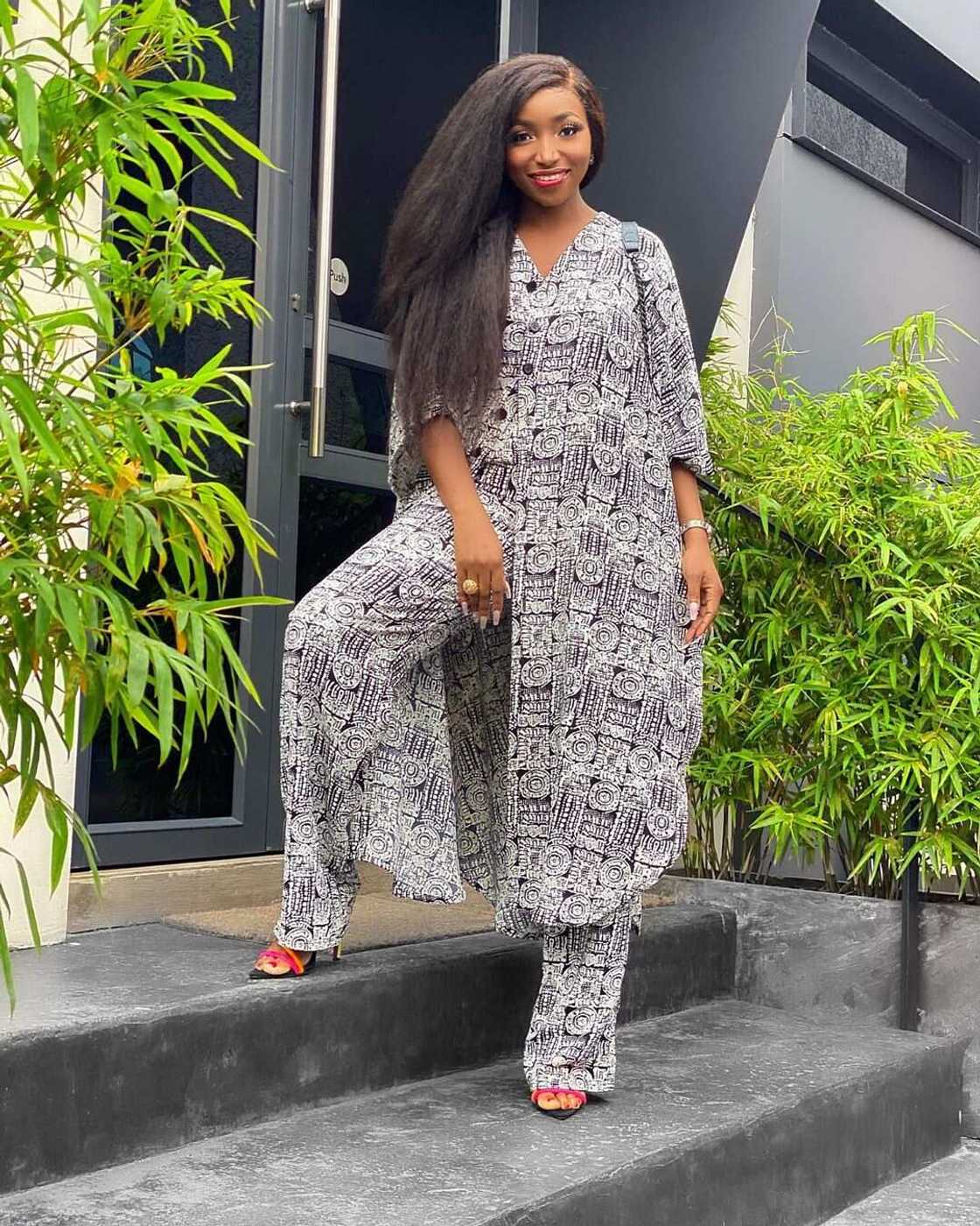 Omowunmi Dada movies Omowunmi Dada movies