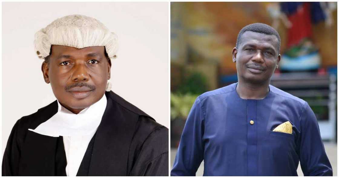 Adegboruwa Adegboruwa