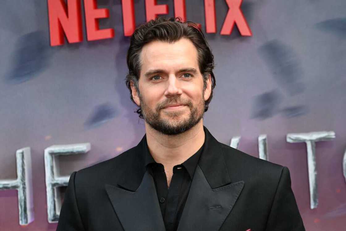 Celebs with deep-set eyes Celebs with deep-set eyes