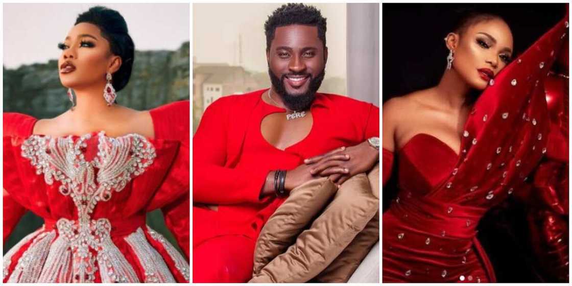 Photos of celebrities. Photos of celebrities.