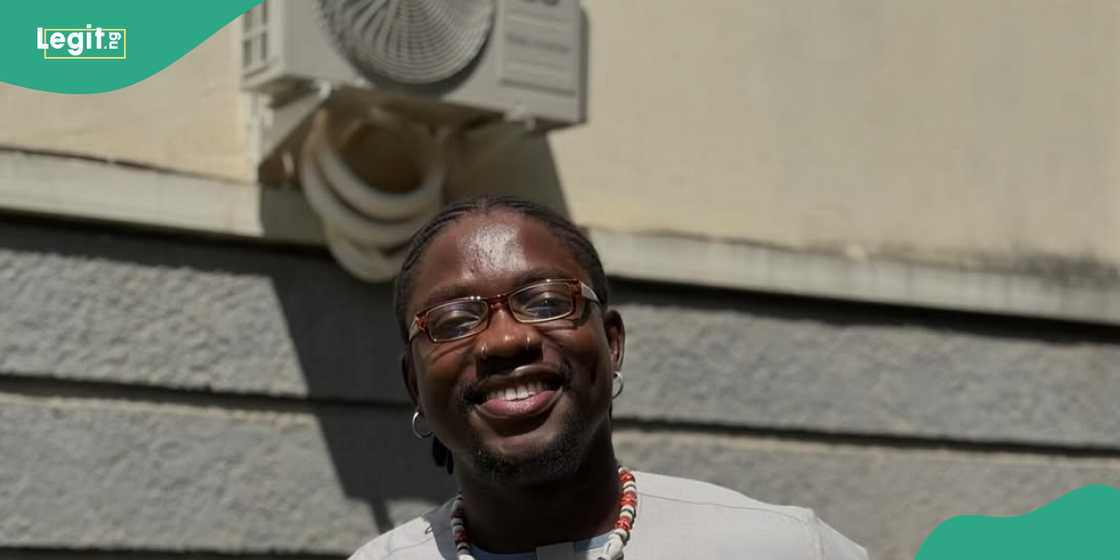 Fans praise VDM for his bravery in Edo state Fans praise VDM for his bravery in Edo state