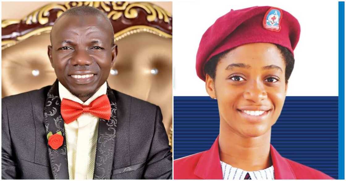 JAMB/JAMB news/jamb news today JAMB/JAMB news/jamb news today