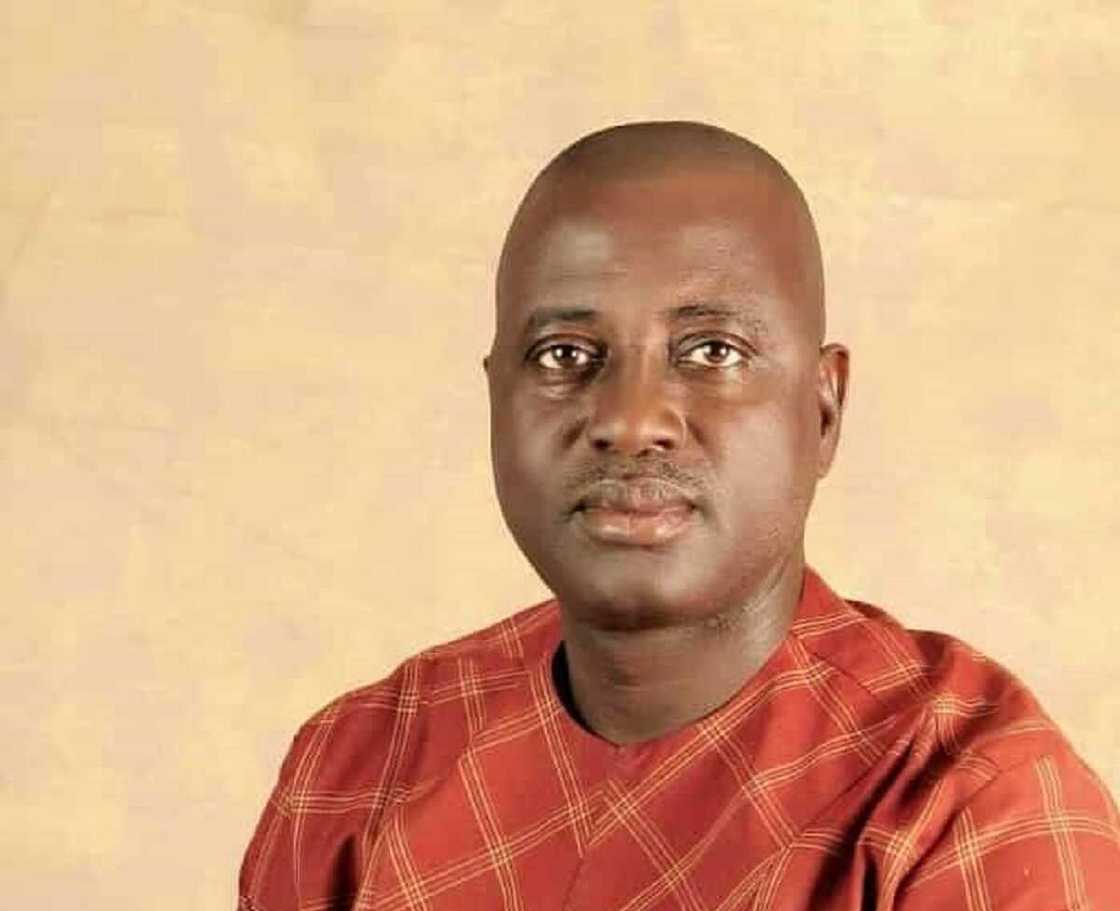 Marigayi Eric Dakogol Marigayi Eric Dakogol