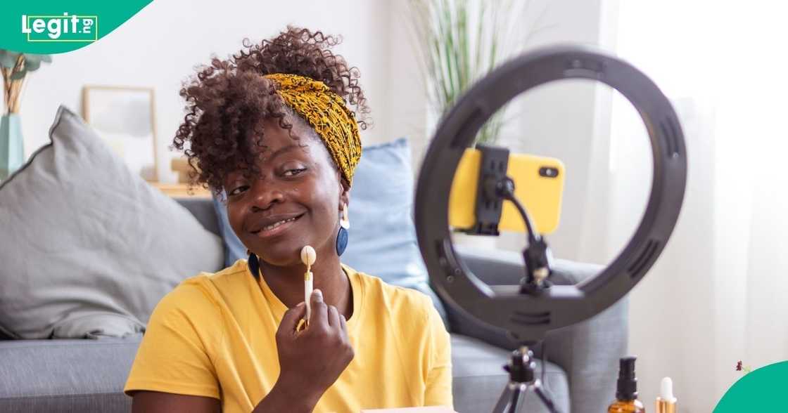 Facebook rolls out new programme offering creators up to $3,000 monthly