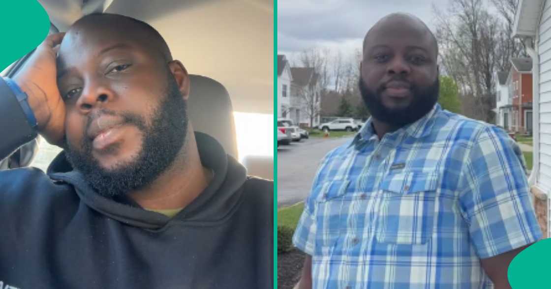 US-based man raises alarm about crash of another Ponzi scheme, says he lost a lot US-based man raises alarm about crash of another Ponzi scheme, says he lost a lot
