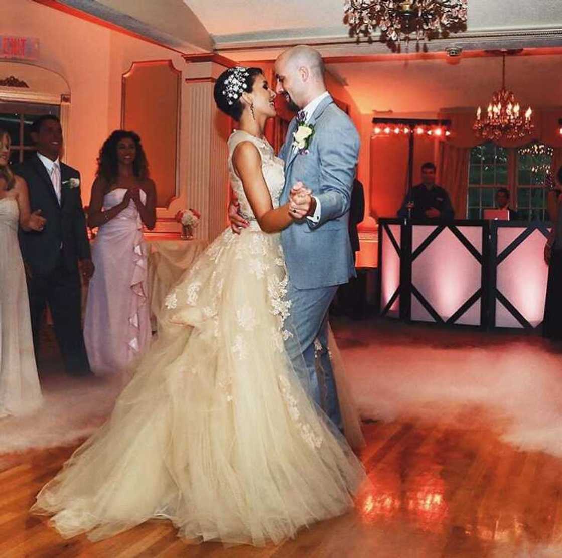 Juliana Harkavy husband Juliana Harkavy husband