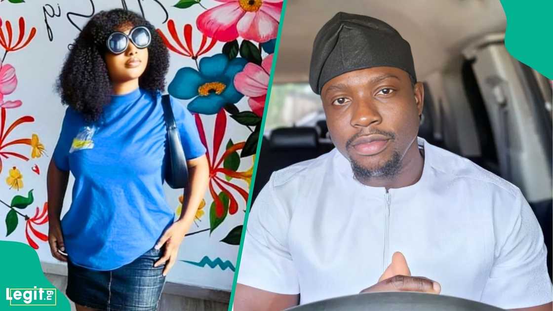 Mohbad’s widow Wunmi posts cryptic videos after VerydarkMan makes allegations about her identity documents Mohbad’s widow Wunmi posts cryptic videos after VerydarkMan makes allegations about her identity documents