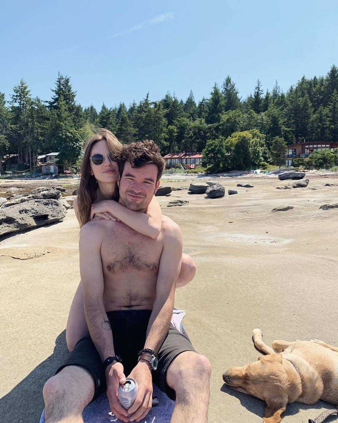 michelle mylett boyfriend michelle mylett boyfriend