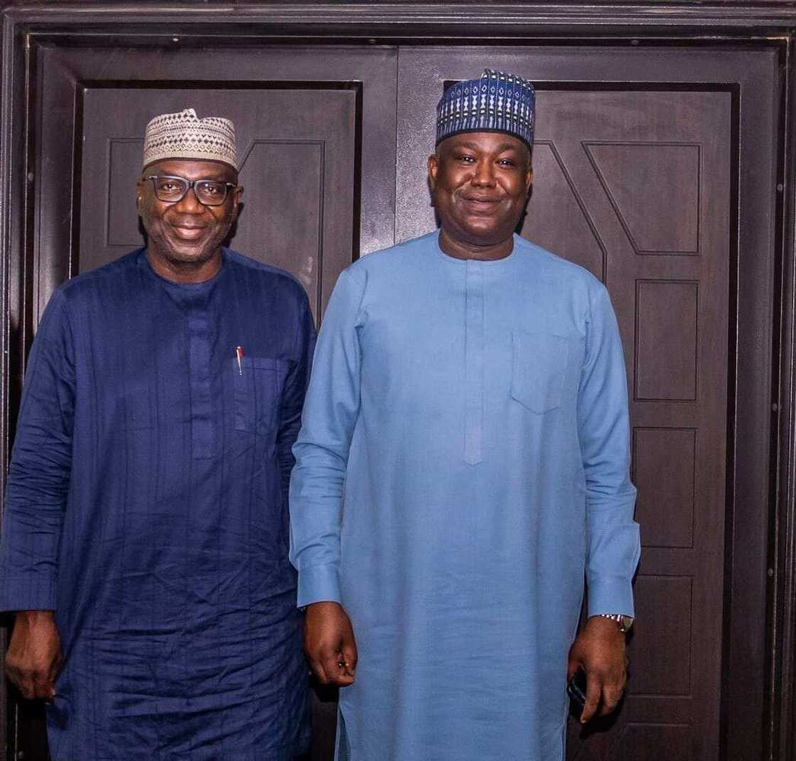 Olawepo-Hashim backs AbdulRhaman Abdulrazaq. Olawepo-Hashim backs AbdulRhaman Abdulrazaq.